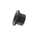 6101448 - Engine Mounting: Hex Nut-coned Washer Nut And Washer for Chrysler: 300, 300M, Aspen, Concorde, Pacifica, PT Cruiser, Sebring, Town &amp; Country, Voyager | Dodge: Caravan, Dakota, Durango, Grand Caravan, Intrepid, Magnum, Neon, Ram 1500, Ram 2500, Ram 3500, Viper | Jeep: Cherokee Image