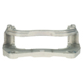 26225AG060 - Brakes: Caliper Mount for Subaru: B9 Tribeca, Forester, Legacy, Outback, Tribeca, WRX Image