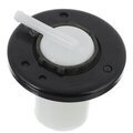 42084AE170 - Fuel System: Cut-Off Valve for Subaru Image