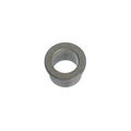 MD618334 - Electrical: Bearing for Mitsubishi Image