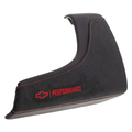 84092725 - : Console Lid, Performance Logo for GM Image
