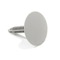 89026634 - Body: Headliner Retainer for GM Image