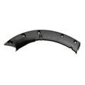 D10E51W50C - Body: Wheel Opening Molding for Mazda: CX-3 Image
