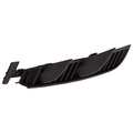 57731CA460 - Body: Trim Plate for Subaru: BRZ Image