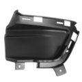 68288338AB - : Air Duct, Right for Mopar Image