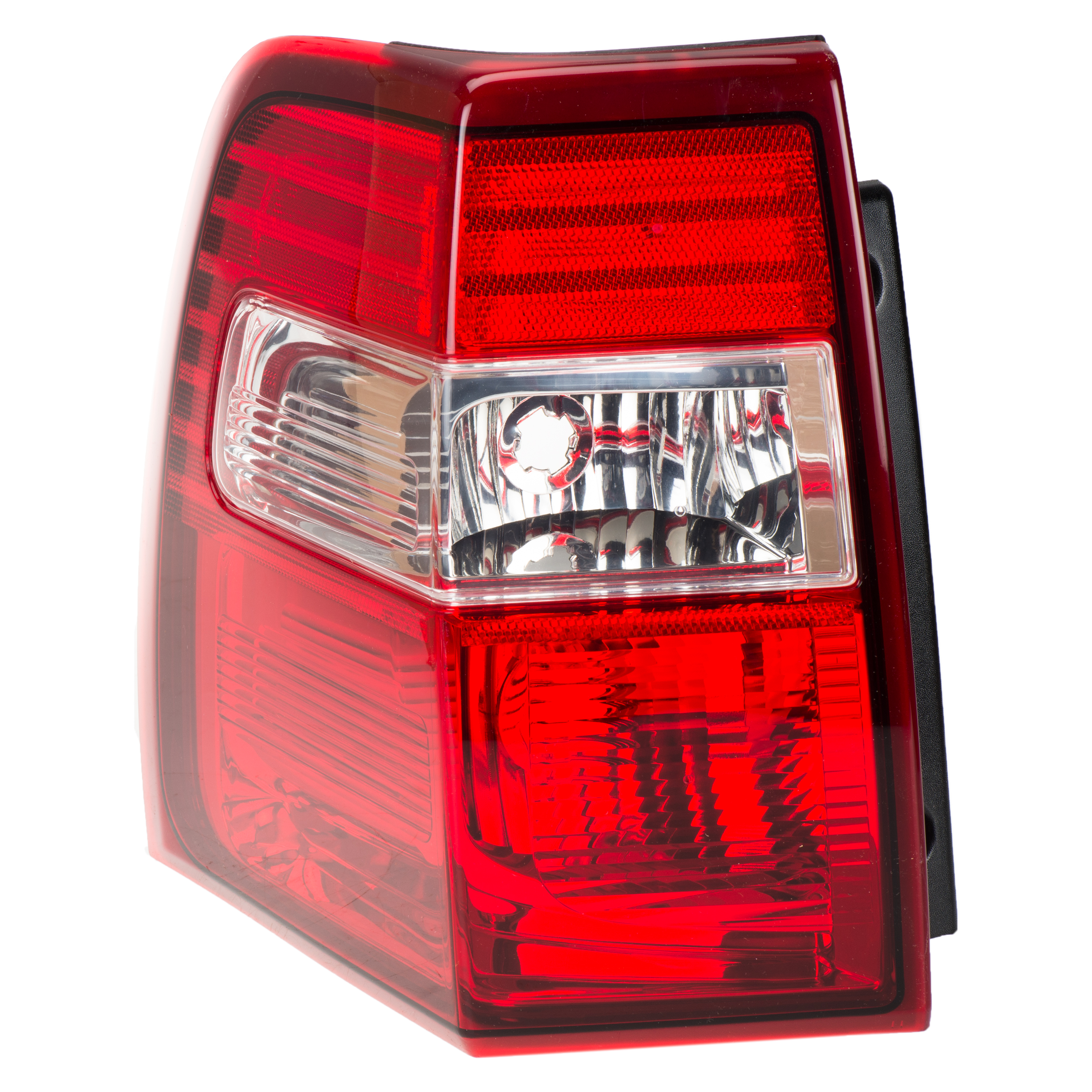 7L1Z13405AA - Electrical: Tail Lamp Assembly for Ford: Expedition Image