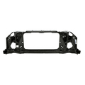 5L1Z16138A - Cooling System: Bracket for Ford: Expedition | Lincoln: Navigator Image