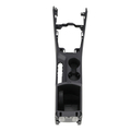 84610K0010CSU - Body: Console Body for Kia Image
