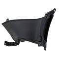 86568F3000 - : Air Duct for Hyundai: Elantra Image
