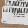FL1Z18808C - : Speaker Assembly for Ford Image