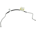 15715299 - : Fuel Feed Hose for GM Image