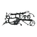 68232967AH - : Injector Wiring for Mopar Image