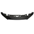 BCKA507E0D51 - Body: Upper Grille for Mazda: 3 Image