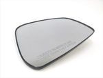 96366EA00A - Body: Mirror Glass for Nissan: Frontier, Pathfinder, Xterra Image