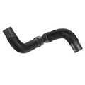 DG9Z8286L - Cooling System: Lower Hose for Ford Image