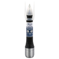 J361SAJ010A1 - : OEM NEW Subaru T U Paint Azurite Blue E6 J361SAJ010A1 for Subaru Image