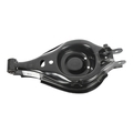 20830781 - Suspension: Lower Control Arm for GM Image