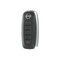 285E37LA7E - Electrical: Transmitter for Nissan Image