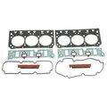 89017814 - Engine: Head Gasket for GM Image