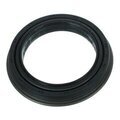 68454490AA - : Wheel Bearing Seal for Mopar Image