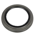 1C2Z1S175BA - Suspension: Hub Seals for Ford: E-150, E-250, E-250 Econoline, E-350 Club Wagon, E-350 Econoline Club Wagon, E-350 Super Duty, E-450 Econoline Super Duty, E-450 Super Duty Image
