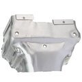 12636973 - : Heat Shield for GM Image