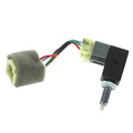 938103K300QQH - : Switch Assembly Stop Lamp(4P) for Hyundai Image