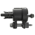 55593172 - : OEM NEW 2014-16 GM Cadillac Evap Emission Canister Purge Solenoid Valve 55593172 for GM Image