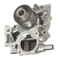 21111AA290 - : Water Pump for Subaru: Forester Image