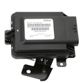 DA5Z13K198A - Electrical: Module for Ford Image