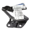 KK3Z16797B - Body: Hinge for Ford Image