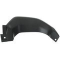 57731VC620 - Body: Trim Cover for Subaru Image