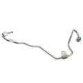 12685931 - : High Pressure Fuel Pipe for GM Image
