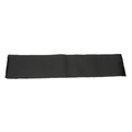 84190292 - Body: Sound Absorber for Buick: LaCrosse | Cadillac: XT4 | Chevrolet: Impala, Malibu, Malibu Limited Image