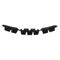 57010468AA - Frame, Bumper and Fascia: Front Energy Absorber for Chrysler: 300 Image