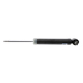 HG9Z18125H - Suspension: Shock Absorber for Ford Image