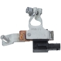 13599060 - Electrical: Sensor for GM Image