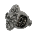 68004074AB - Front Axle; Dana 186 MM; Differential and Drive Line: Differential Case Assembly for Dodge: Nitro | Jeep: Liberty, Wrangler, Wrangler JK Image