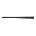 5YF67JXWAA - : Body Side Molding, Left for Mopar Image