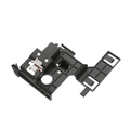 68014963AA - : Latch Presenter, Left for Mopar Image