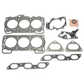 10105AA530 - Engine: Overhaul Gasket Set for Subaru: Outback Image