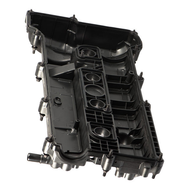 Valve Cover CM5Z-6582-N | QuirkParts