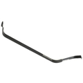 174072Y000 - Fuel System: Tank Strap for Nissan: Maxima Image
