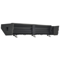 52811AL00B - Body: Shutter Assembly for Subaru: Legacy, Outback Image