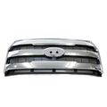 FL3Z8200SA - Body: Grille for Ford: F-150 Image