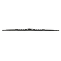 7T4Z17528BCA - : Wiper Blade for Ford: Edge | Lincoln: MKX Image