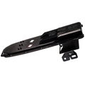 3L2Z78047A20AAG - Body: Armrest Assembly Bracket for Ford: Explorer Sport Trac Image