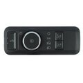 ML3Z11654BC - Body: Headlamp Switch for Ford Image