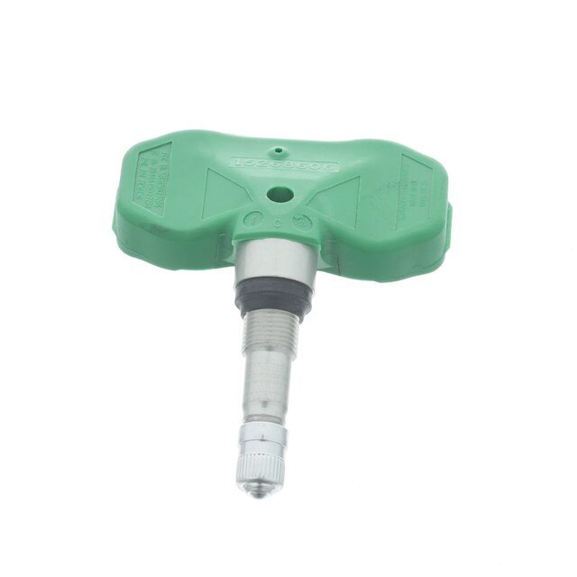 20925924 - Serviceable Components: OEM NEW 2016-2015 GM Cadillac Left Right Tire Pressure Indicator Sensor 20925924 for GM Image