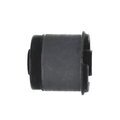 15839528 - Suspension: Carrier Assembly Front Bushing for GM Image